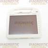 Panasonic Toughbook CF-H2 Professional Auto Diagnostic Tablet for Cars, HGV's, Buses & Trailers Autocom 2020 - Image 9