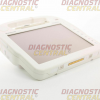 Panasonic Toughbook CF-H2 Professional Auto Diagnostic Tablet for Cars, HGV's, Buses & Trailers Autocom 2020 - Image 10