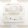 Panasonic Toughbook CF-H2 Professional Auto Diagnostic Tablet for Cars, HGV's, Buses & Trailers Autocom 2020 - Image 8