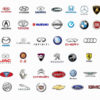 Diagnostic Central