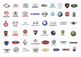 Brand Specific Modules