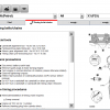 8" Auto Diagnostic Tablet OBD2 - Image 7