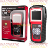 AUTEL AL519 PROFESSIONAL CAR DIAGNOSTIC FAULT CODE SCANNER OBD OBD2 EOBD UK - Image 5