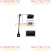 Galletto 1260 ECU Diagnostic Cable Programmer Remap Flasher Tunning UK - Image 2
