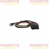 Galletto 1260 ECU Diagnostic Cable Programmer Remap Flasher Tunning UK - Image 3