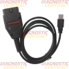 Galletto 1260 ECU Diagnostic Cable Programmer Remap Flasher Tunning UK - Image 4