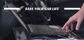 Diagnostic Tools