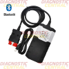 8" Auto Diagnostic Tablet OBD2 - Image 3