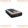 WOW Bluetooth Scanner & Latest Software - Image 3