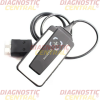 8" Auto Diagnostic Tablet OBD2 - Image 2