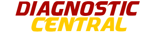Diagnostic Central