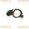 KWP2000 Plus ECU REMAP Flasher OBD OBD2 Re-Mapping & Diagnostic Tool - Image 4