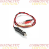 KWP2000 Plus ECU REMAP Flasher OBD OBD2 Re-Mapping & Diagnostic Tool - Image 5