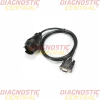 KWP2000 Plus ECU REMAP Flasher OBD OBD2 Re-Mapping & Diagnostic Tool - Image 6
