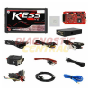 Kess V2 ECU Programmer Online Version Red PCB V5.017 KESS V2.47 - Image 2