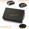 Kess V2 ECU Programmer Online Version Red PCB V5.017 KESS V2.47 - Image 5