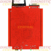 KTAG V7.020 + KESS V5.017 Car Programming Tool Master Version Unlimited Tokens - Image 10