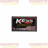 KTAG V7.020 + KESS V5.017 Car Programming Tool Master Version Unlimited Tokens - Image 2