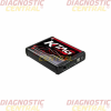 KTAG V7.020 + KESS V5.017 Car Programming Tool Master Version Unlimited Tokens - Image 3