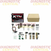 KTAG V7.020 + KESS V5.017 Car Programming Tool Master Version Unlimited Tokens - Image 4