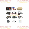 KTAG V7.020 + KESS V5.017 Car Programming Tool Master Version Unlimited Tokens - Image 5