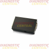 KTAG V7.020 + KESS V5.017 Car Programming Tool Master Version Unlimited Tokens - Image 6