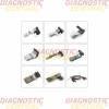 KTAG V7.020 + KESS V5.017 Car Programming Tool Master Version Unlimited Tokens - Image 7