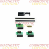 KTAG V7.020 + KESS V5.017 Car Programming Tool Master Version Unlimited Tokens - Image 8