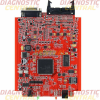 KTAG V7.020 + KESS V5.017 Car Programming Tool Master Version Unlimited Tokens - Image 9