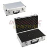 Touchscreen Auto Diagnostic Netbook Kit OBD2 - Image 8