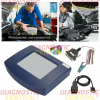 Digiprog3 Master Programmer Car Speedometer Multi-languages - Image 2