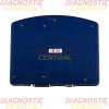 Digiprog3 Master Programmer Car Speedometer Multi-languages - Image 4