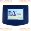 Digiprog3 Master Programmer Car Speedometer Multi-languages - Image 5