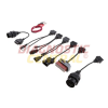 Touchscreen Auto Diagnostic Netbook Kit OBD2 - Image 6