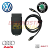 Latest Touchscreen Auto Diagnostic & Remapping Tablet with Bluetooth Keyboard - Image 11