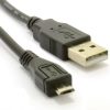 FAST CHARGER MICRO USB CABLE - Image 2