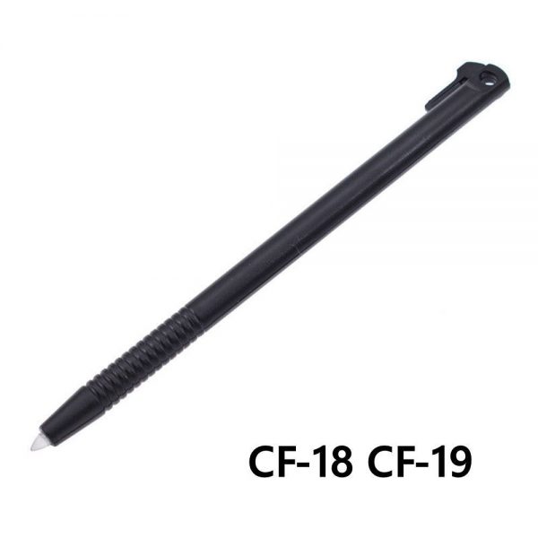 Replacement Stylus Pen For Panasonic Toughbook CF-19