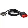 Diagnostic Central's Own Car & Truck Diagnostic Tool - Image 3