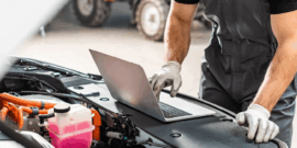 Diagnostic Kits