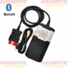 Delphi DS150e Car & Truck Diagnostic Tool DB - Image 2