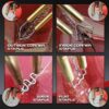 Hot Stapler Plastic Repair - Image 12