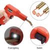Hot Stapler Plastic Repair - Image 5