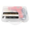 Hot Stapler Plastic Repair - Image 4