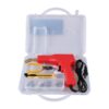 Hot Stapler Plastic Repair - Image 2
