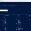 New Version Of Software Autocom 2022. - Image 2