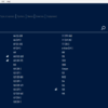 New Version Of Software Autocom 2022. - Image 3