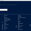 New Version Of Software Autocom 2022. - Image 4