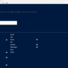 New Version Of Software Autocom 2022. - Image 5