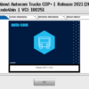 New Version Of Software Autocom 2022. - Image 6
