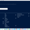 New Version Of Software Autocom 2022. - Image 7
